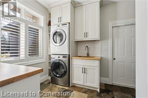 203 East River Road, St. George, Ontario  N0E 1N0 - Photo 12 - 40751372
