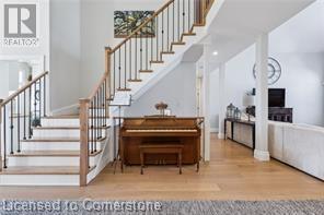 203 East River Road, St. George, Ontario  N0E 1N0 - Photo 13 - 40751372