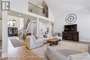 203 East River Road, St. George, Ontario  N0E 1N0 - Photo 15 - 40751372