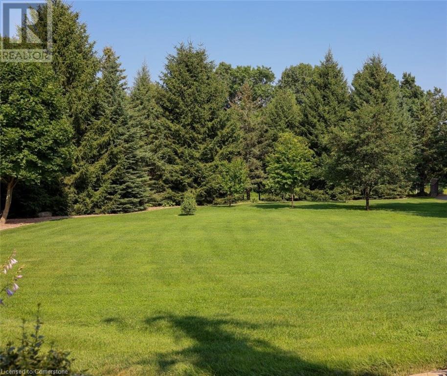 203 East River Road, St. George, Ontario  N0E 1N0 - Photo 2 - 40751372