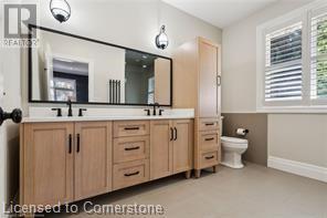 203 East River Road, St. George, Ontario  N0E 1N0 - Photo 26 - 40751372