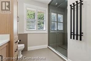 203 East River Road, St. George, Ontario  N0E 1N0 - Photo 27 - 40751372