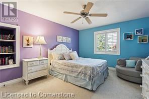 203 East River Road, St. George, Ontario  N0E 1N0 - Photo 28 - 40751372