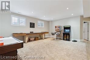 203 East River Road, St. George, Ontario  N0E 1N0 - Photo 31 - 40751372
