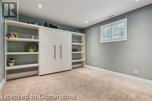 203 East River Road, St. George, Ontario  N0E 1N0 - Photo 33 - 40751372