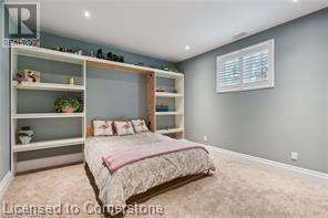 203 East River Road, St. George, Ontario  N0E 1N0 - Photo 34 - 40751372