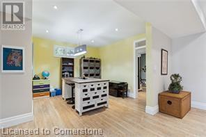 203 East River Road, St. George, Ontario  N0E 1N0 - Photo 35 - 40751372