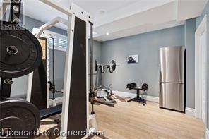 203 East River Road, St. George, Ontario  N0E 1N0 - Photo 36 - 40751372