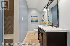 203 East River Road, St. George, Ontario  N0E 1N0 - Photo 37 - 40751372