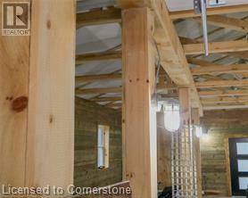 203 East River Road, St. George, Ontario  N0E 1N0 - Photo 45 - 40751372
