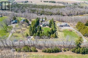 203 East River Road, St. George, Ontario  N0E 1N0 - Photo 47 - 40751372