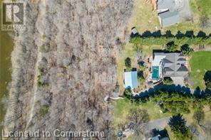203 East River Road, St. George, Ontario  N0E 1N0 - Photo 48 - 40751372