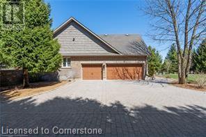 203 East River Road, St. George, Ontario  N0E 1N0 - Photo 7 - 40751372