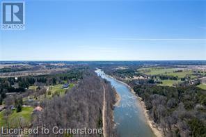 203 East River Road, St. George, Ontario  N0E 1N0 - Photo 8 - 40751372