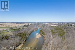 203 East River Road, St. George, Ontario  N0E 1N0 - Photo 9 - 40751372
