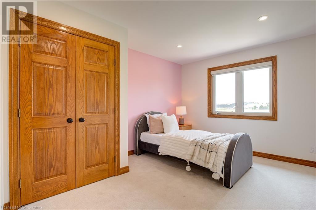 10 Eldale Road, Elmira, Ontario  N3B 2C8 - Photo 27 - 40751739