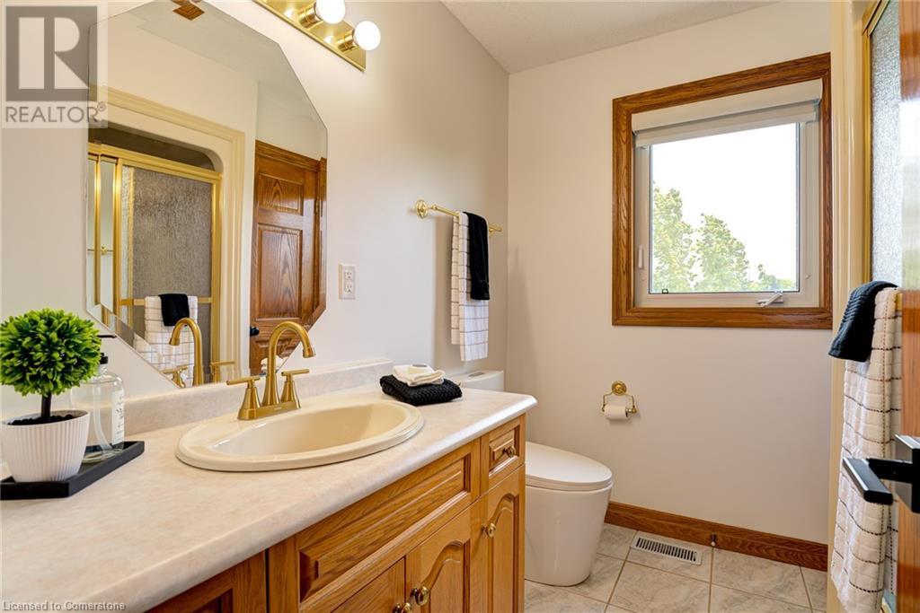 10 Eldale Road, Elmira, Ontario  N3B 2C8 - Photo 28 - 40751739