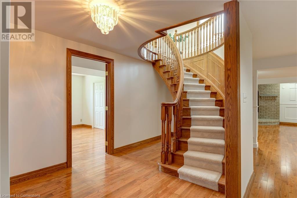 10 Eldale Road, Elmira, Ontario  N3B 2C8 - Photo 29 - 40751739