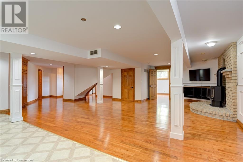 10 Eldale Road, Elmira, Ontario  N3B 2C8 - Photo 31 - 40751739