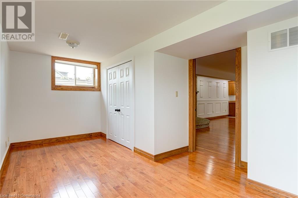 10 Eldale Road, Elmira, Ontario  N3B 2C8 - Photo 33 - 40751739