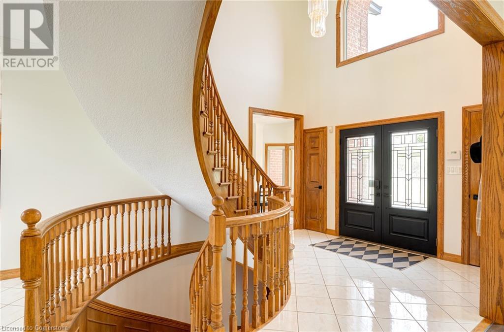 10 Eldale Road, Elmira, Ontario  N3B 2C8 - Photo 9 - 40751739