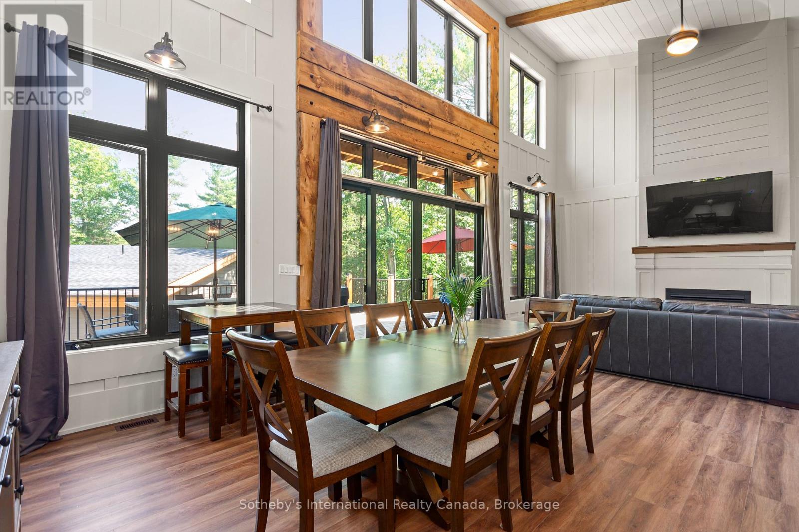 103 Whites Falls Road, Georgian Bay, Ontario  L0K 1S0 - Photo 17 - X12287566