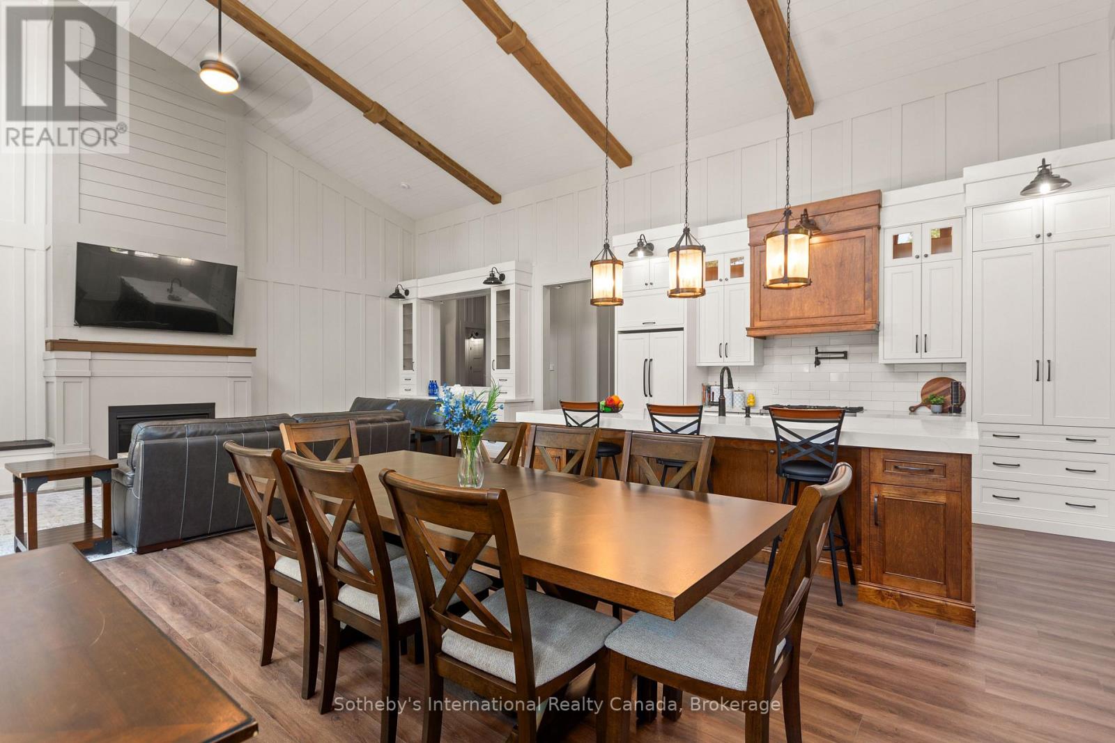 103 Whites Falls Road, Georgian Bay, Ontario  L0K 1S0 - Photo 18 - X12287566