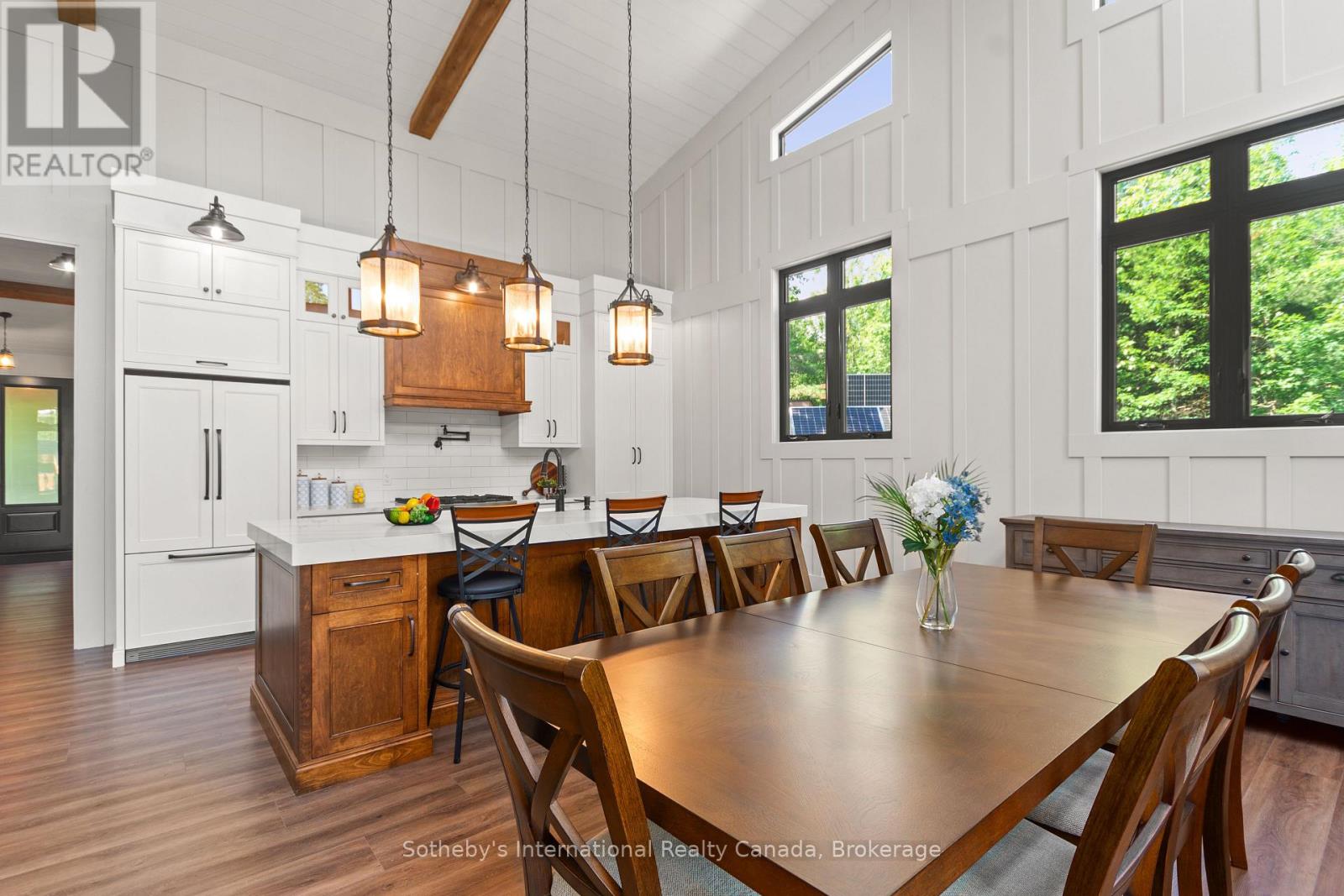 103 Whites Falls Road, Georgian Bay, Ontario  L0K 1S0 - Photo 19 - X12287566