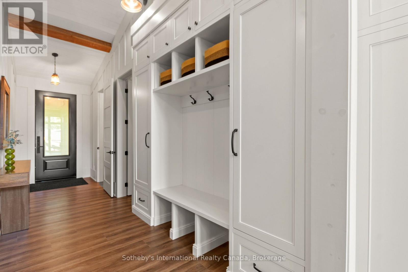 103 Whites Falls Road, Georgian Bay, Ontario  L0K 1S0 - Photo 20 - X12287566