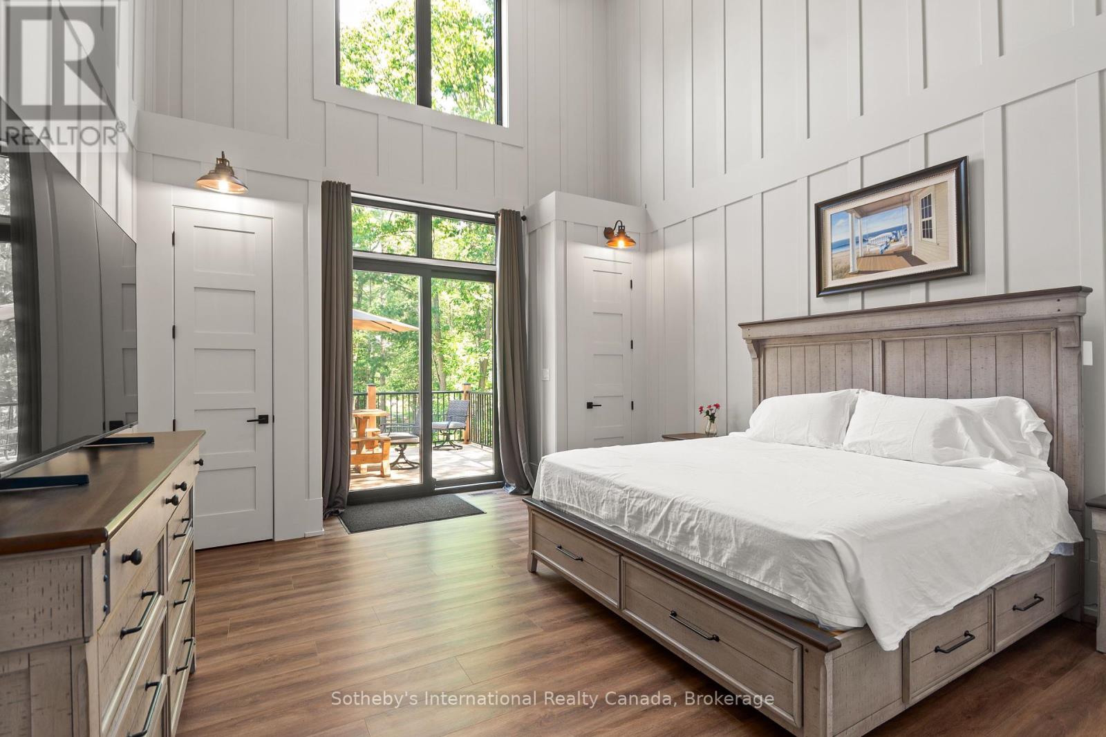 103 Whites Falls Road, Georgian Bay, Ontario  L0K 1S0 - Photo 21 - X12287566