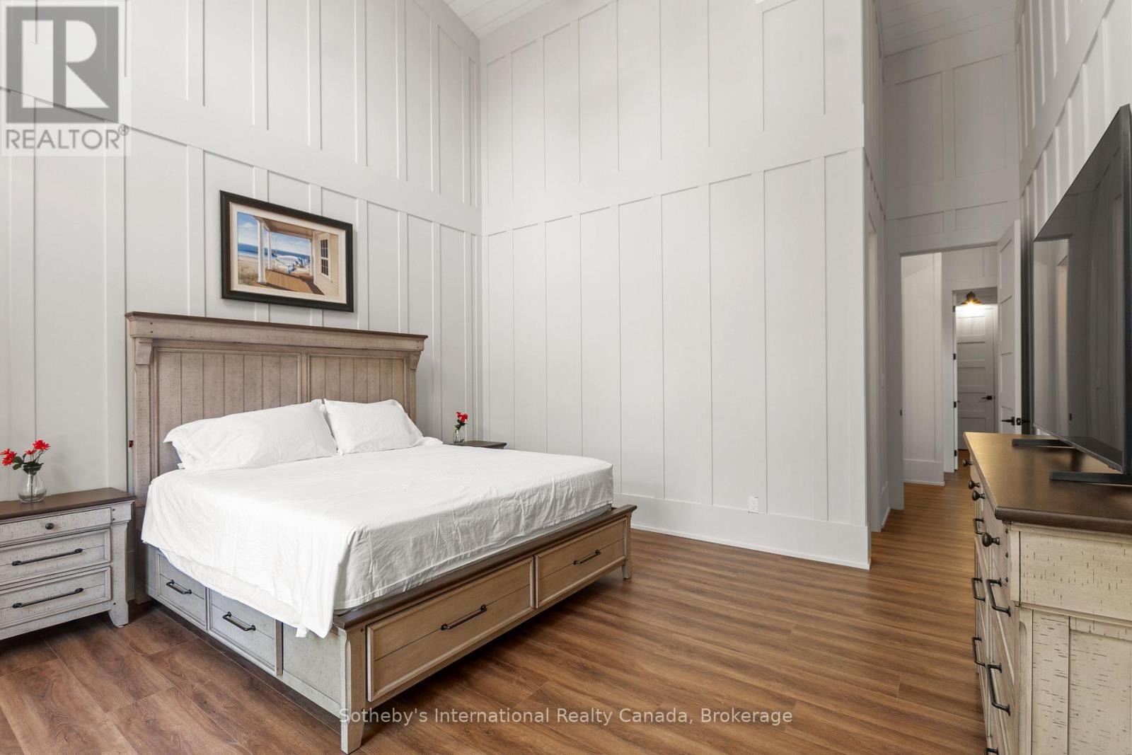 103 Whites Falls Road, Georgian Bay, Ontario  L0K 1S0 - Photo 22 - X12287566