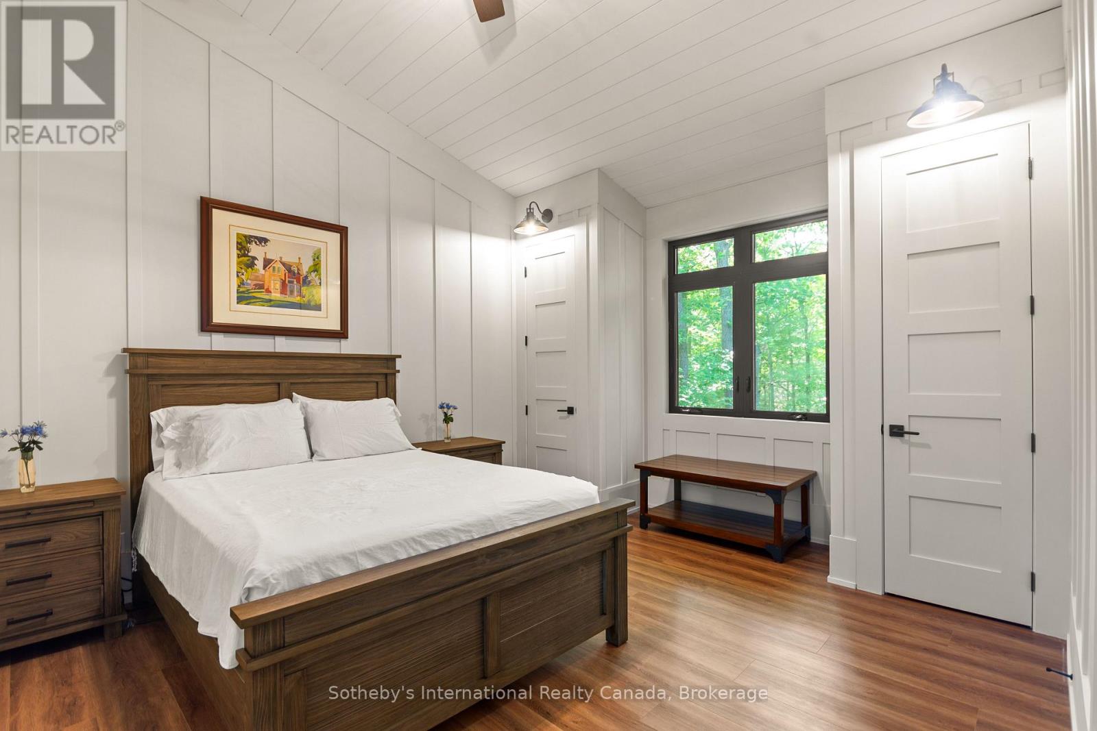 103 Whites Falls Road, Georgian Bay, Ontario  L0K 1S0 - Photo 24 - X12287566