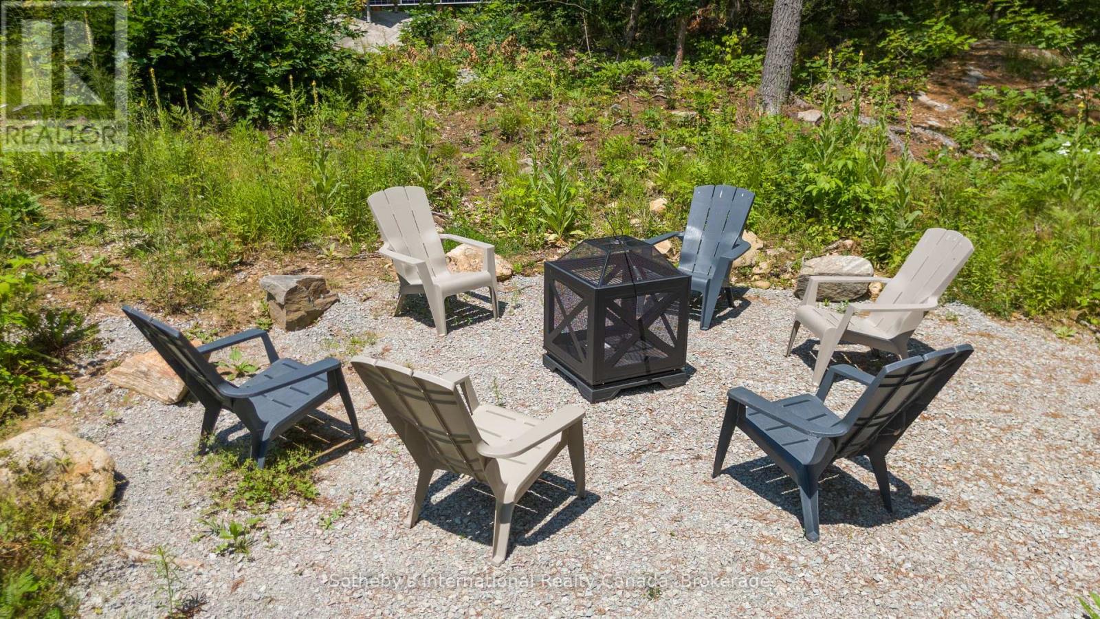 103 Whites Falls Road, Georgian Bay, Ontario  L0K 1S0 - Photo 36 - X12287566