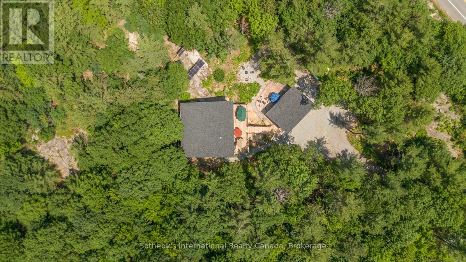 103 Whites Falls Road, Georgian Bay, Ontario  L0K 1S0 - Photo 38 - X12287566