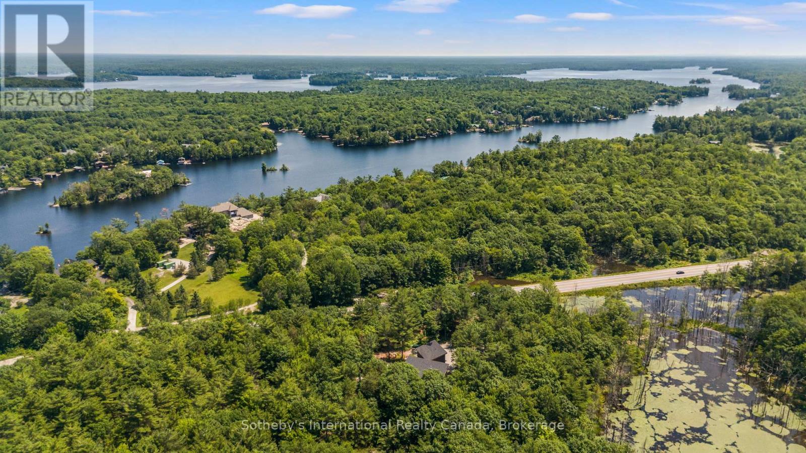 103 Whites Falls Road, Georgian Bay, Ontario  L0K 1S0 - Photo 40 - X12287566
