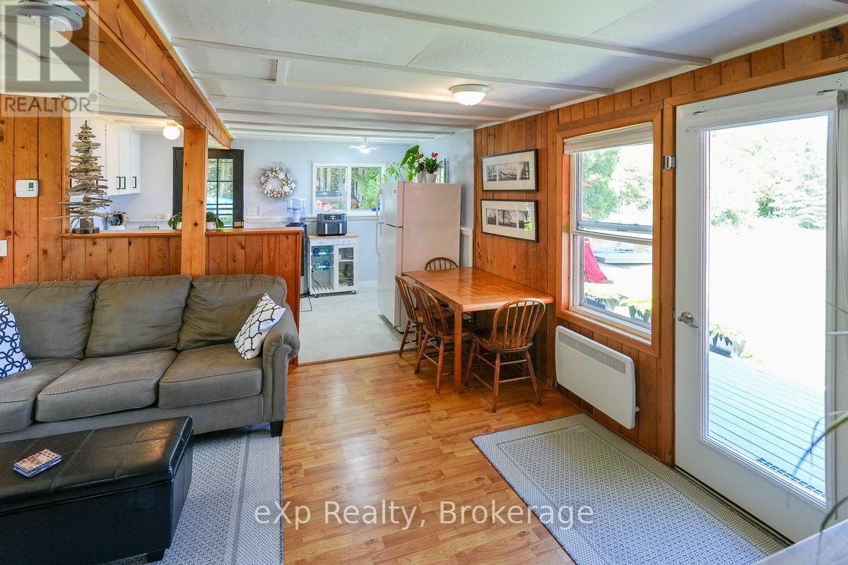 135 Lakeview Road, Chatsworth, Ontario  N0H 1G0 - Photo 14 - X12287684