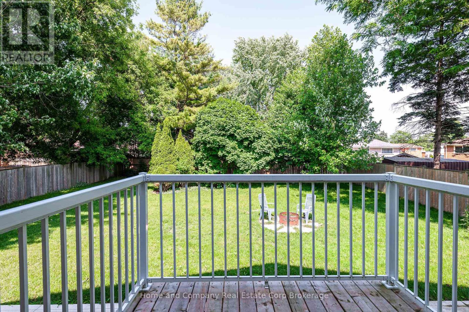 205 Graff Avenue, Stratford, Ontario  N5A 5L8 - Photo 20 - X12287832