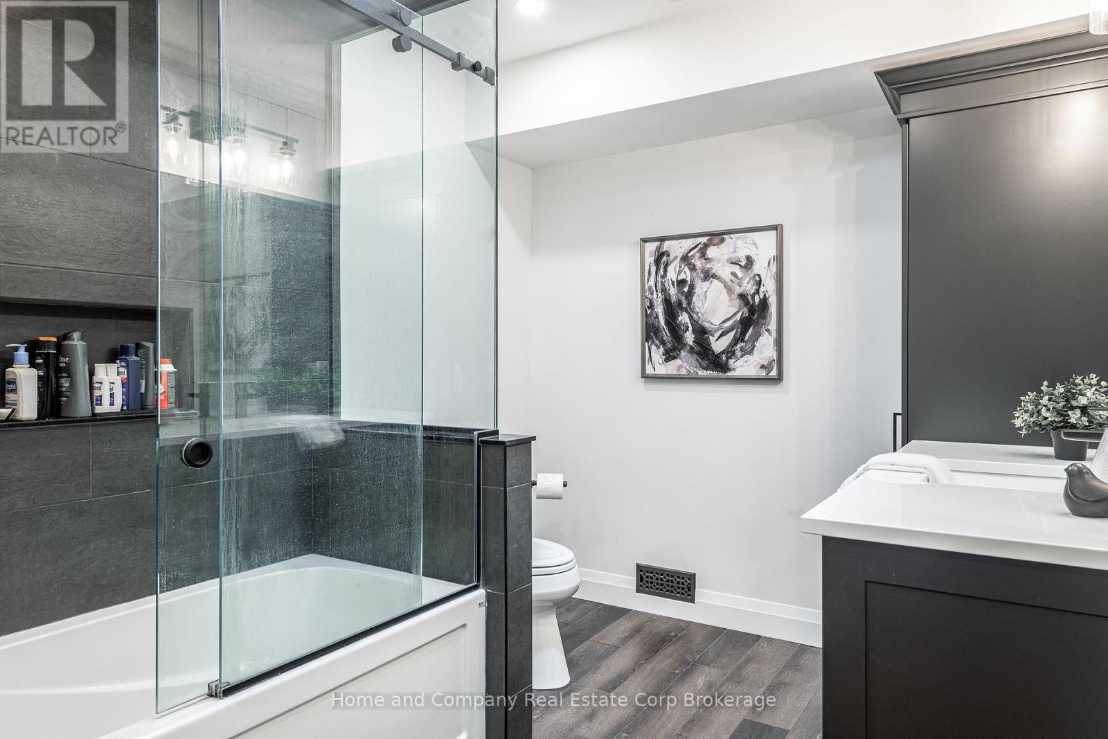 205 Graff Avenue, Stratford, Ontario  N5A 5L8 - Photo 28 - X12287832