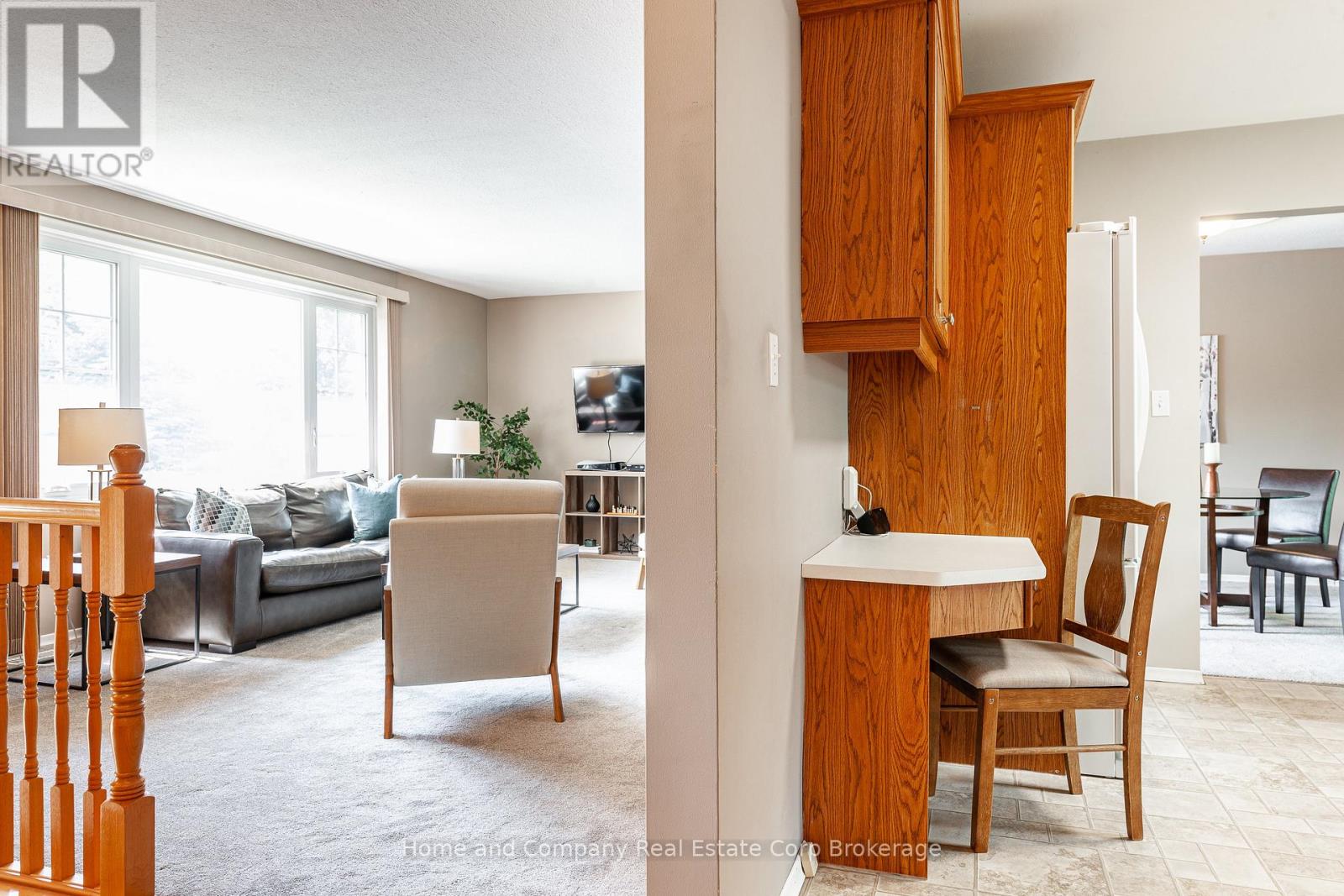 205 Graff Avenue, Stratford, Ontario  N5A 5L8 - Photo 33 - X12287832