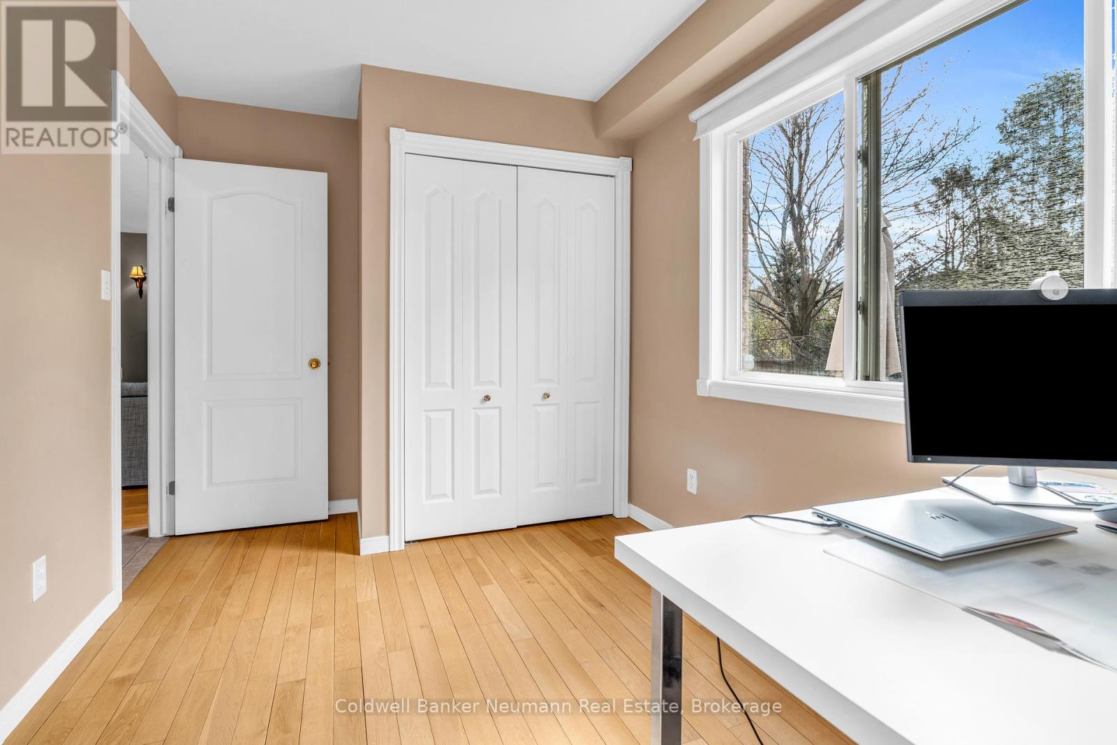 38 Carroll Crescent, Guelph, Ontario  N1G 5B5 - Photo 14 - X12287866