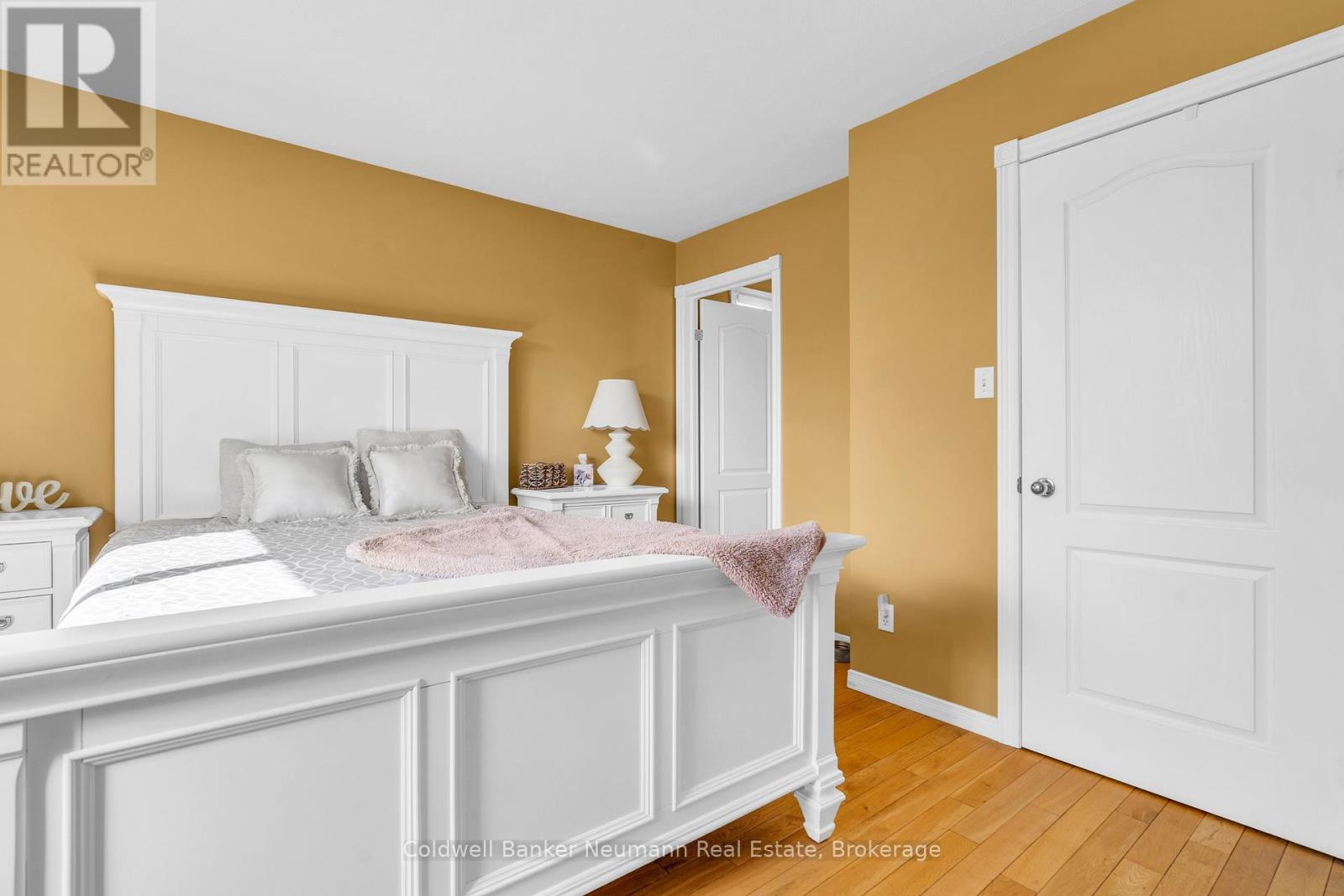 38 Carroll Crescent, Guelph, Ontario  N1G 5B5 - Photo 18 - X12287866