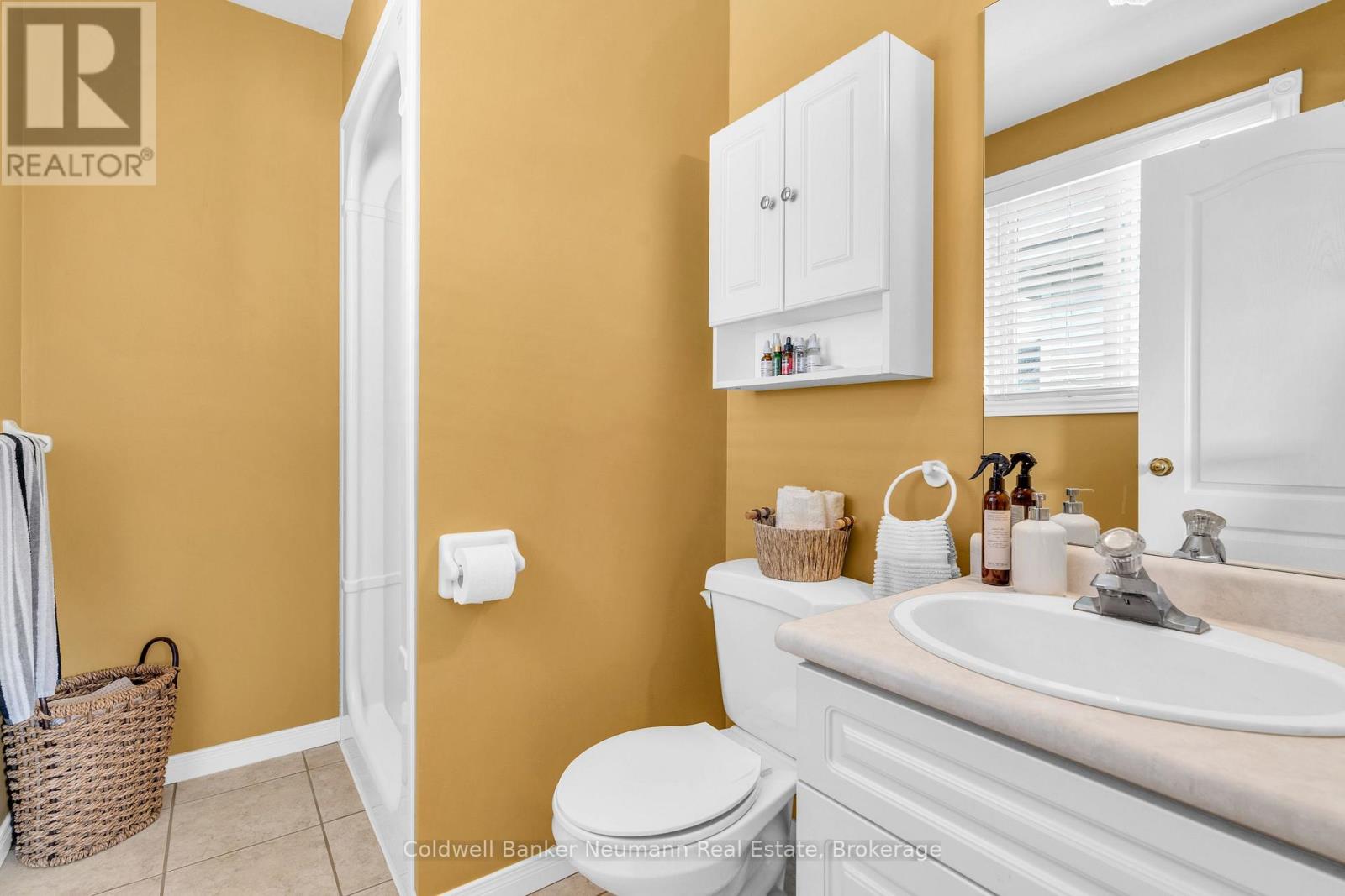 38 Carroll Crescent, Guelph, Ontario  N1G 5B5 - Photo 19 - X12287866