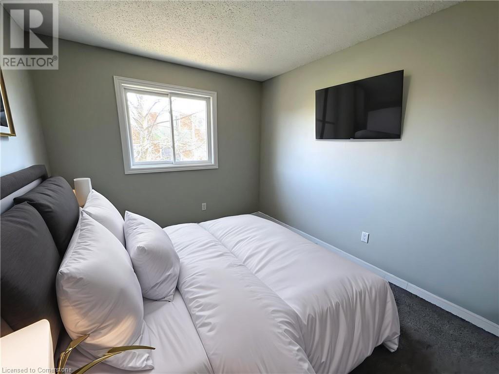 125 Sekura Crescent Unit# 21, Cambridge, Ontario  N1R 8B4 - Photo 10 - 40751710