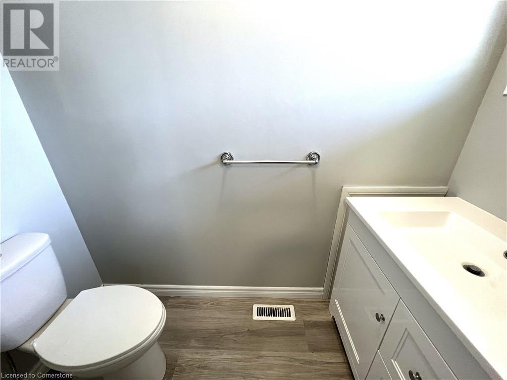 125 Sekura Crescent Unit# 21, Cambridge, Ontario  N1R 8B4 - Photo 3 - 40751710