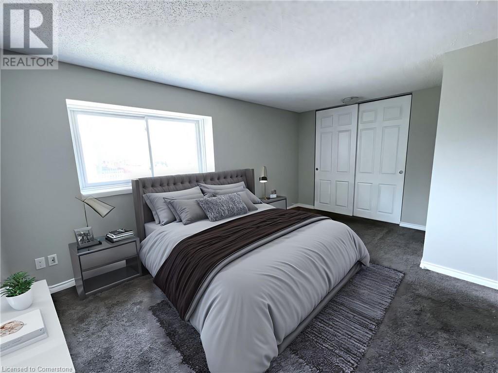 125 Sekura Crescent Unit# 21, Cambridge, Ontario  N1R 8B4 - Photo 7 - 40751710
