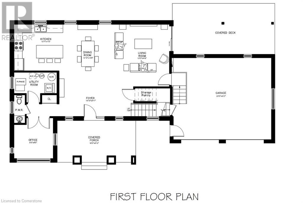 56 Brock Road S, Puslinch, Ontario  N1H 6H9 - Photo 2 - 40750356