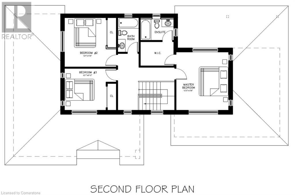 56 Brock Road S, Puslinch, Ontario  N1H 6H9 - Photo 3 - 40750356