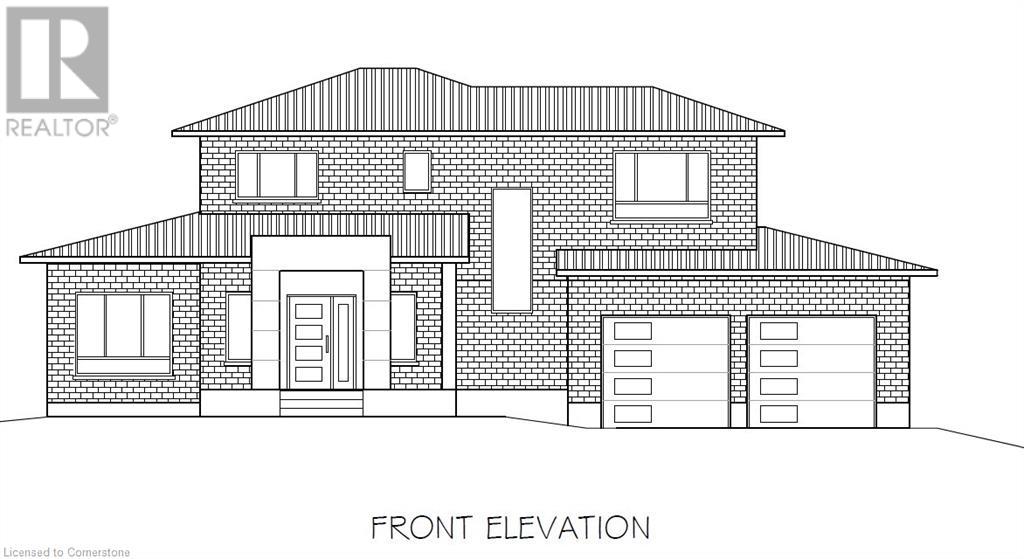 56 Brock Road S, Puslinch, Ontario  N1H 6H9 - Photo 4 - 40750356