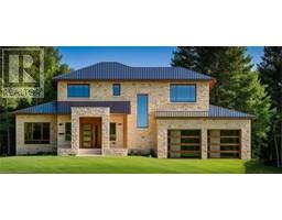 56 BROCK Road S, Puslinch, Ontario