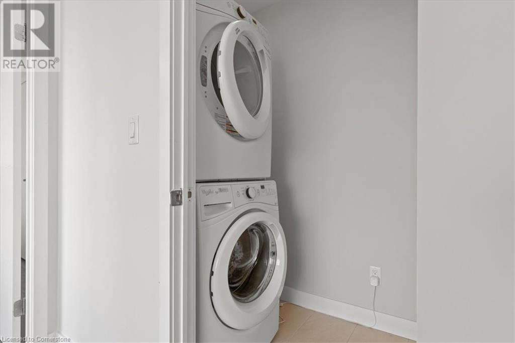 1 Victoria Street S Unit# 1113, Kitchener, Ontario  N2G 0B5 - Photo 25 - 40742442
